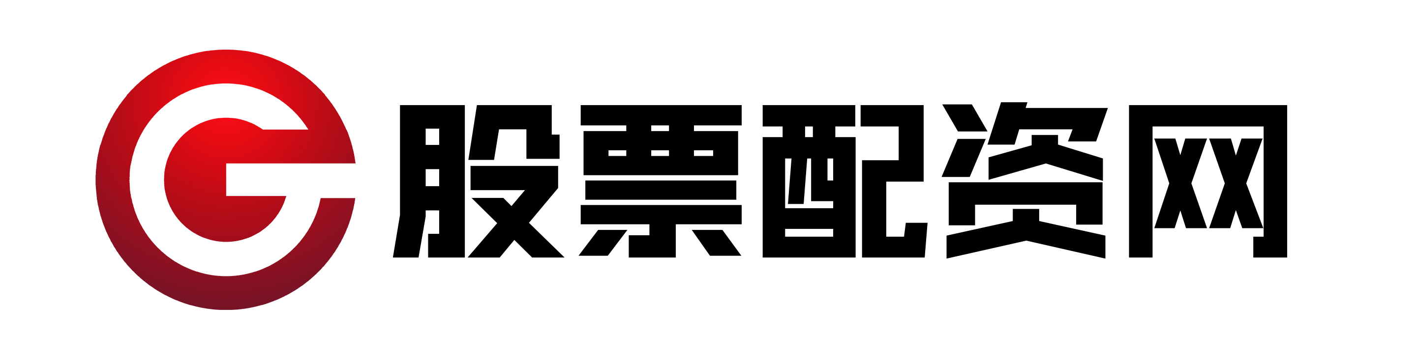 旺润配资
