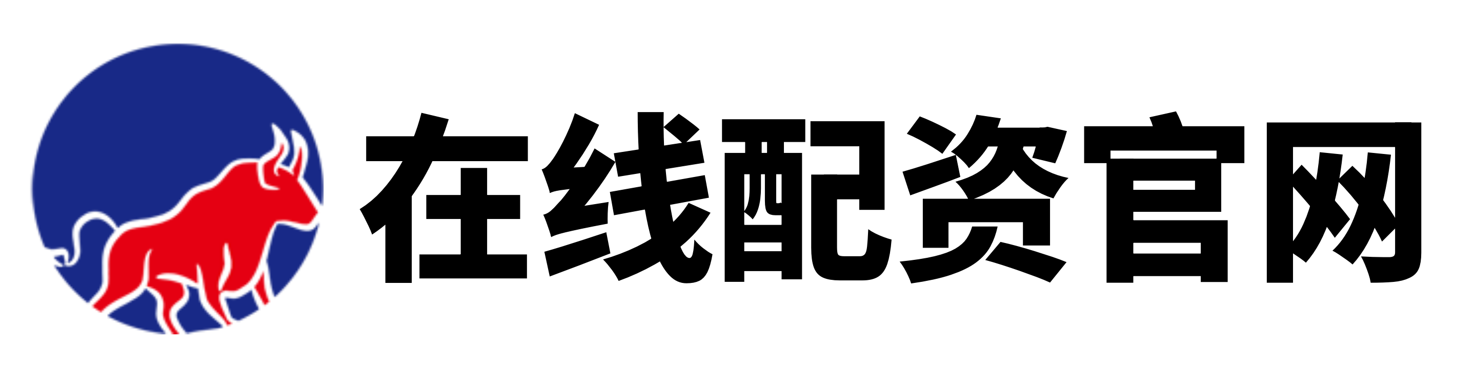 旺润配资